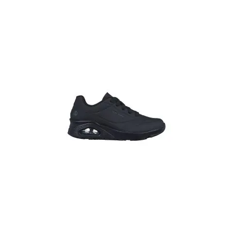 Skechers Uno Yrkessko Rabatter